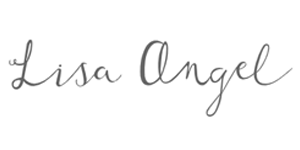 lisa-angle