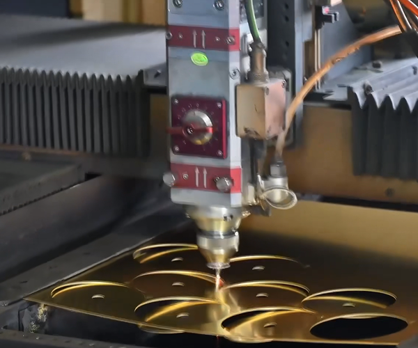 微信图片_20250310131735 1