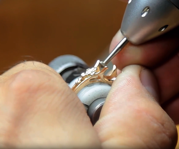 微信图片_20250310131742 1