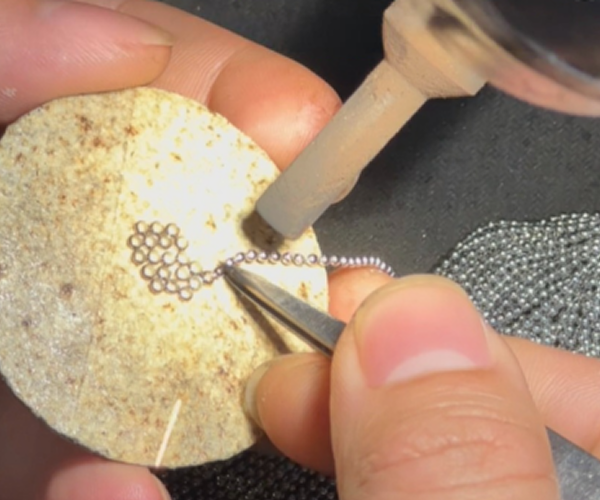 微信图片_20250312165703 1