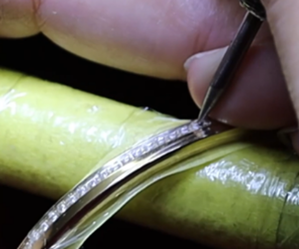 微信图片_20250312165943 1